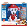 PAW Patrol Marshall's Read-to-Me Adventure™ - view 7